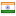 indiaaskonline.com hosted country